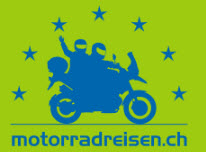 motorradreisen.ch