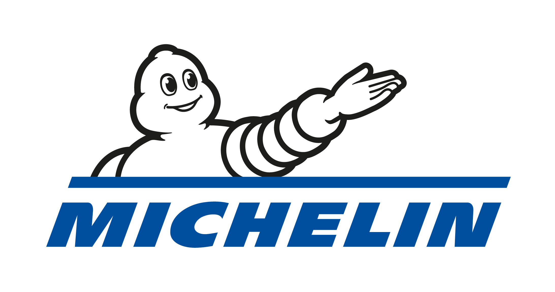 Michelin Suisse SA