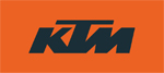 KTM-Switzerland Ltd.